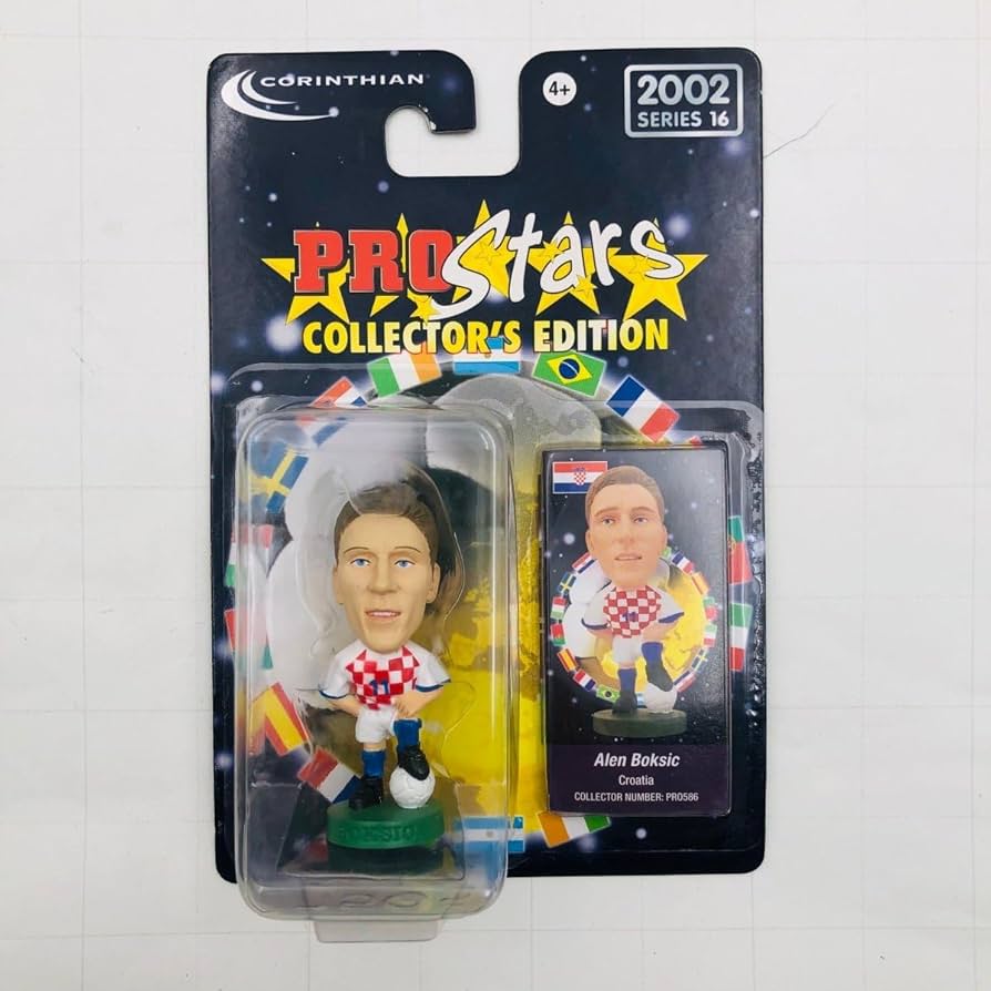 ★未使用★ Corinthian コリンシアン PRO STARS 41個まとめ Amazon | 未開封 Corinthian コリンシアン PRO Stars COLLECTORS